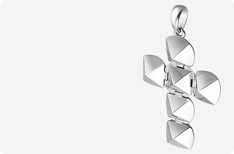 カテゴリ:PENDANT- ITEM LIST | CAREERING - キャリアリング公式 カテゴリ:PENDANT- ITEM LIST | CAREERING - キャリアリング公式
