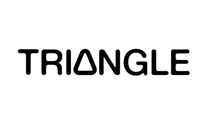 ブランド：TRIANGLE - ITEM LIST | CAREERING - キャリアリング公式 