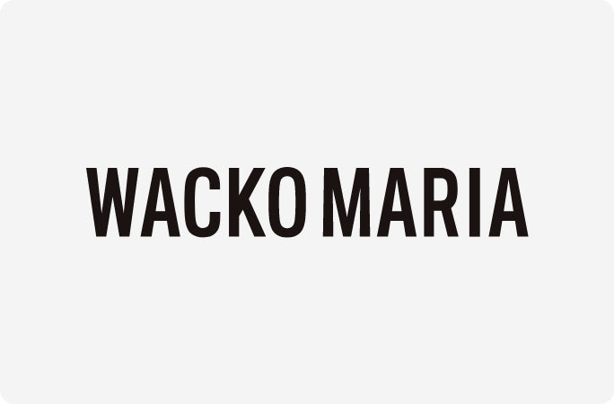 WACKOMARIA