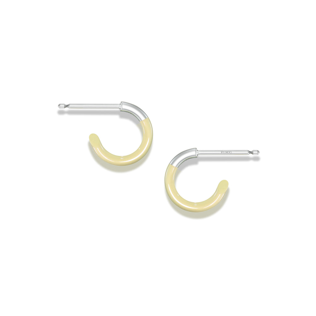 COLOUR 101Y | CAREERING - キャリアリング公式オンラインストア