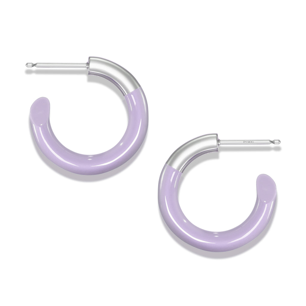 XXX COLOUR 701P | CAREERING - キャリアリング公式オンラインストア