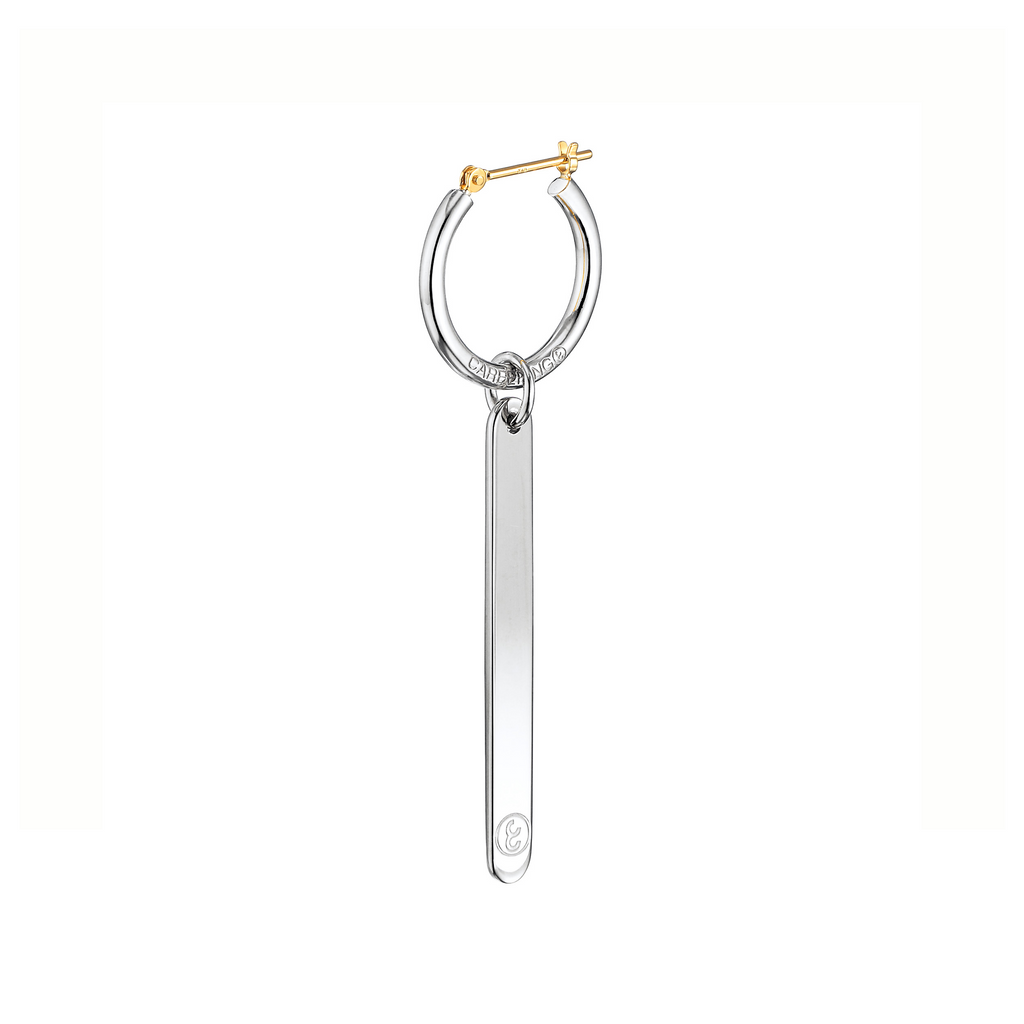 careering キャリアリング CP301Y PLACEBO 301 PLACEBO 301 careering キャリアリング CP301Y PLACEBO 301 PLACEBO 301