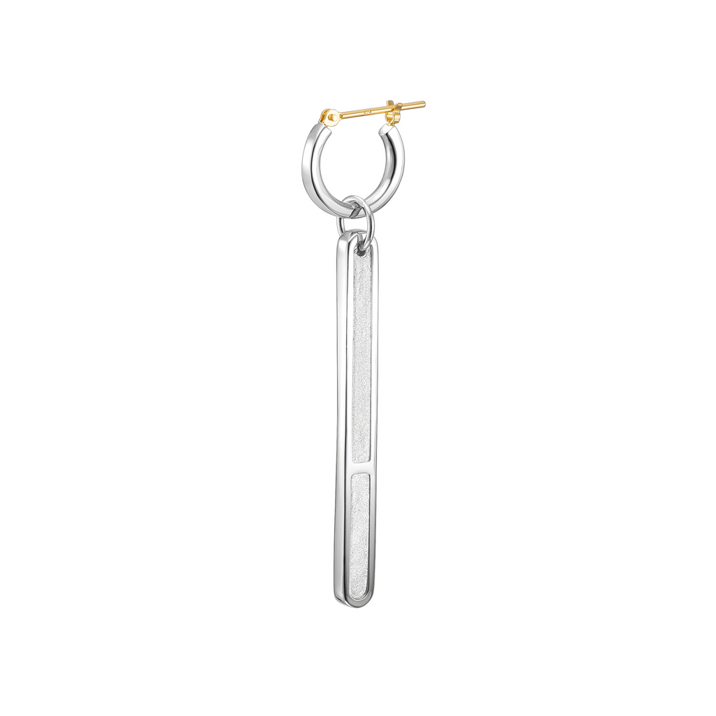 FRAMEBI101WH01_1024x.png?v=
