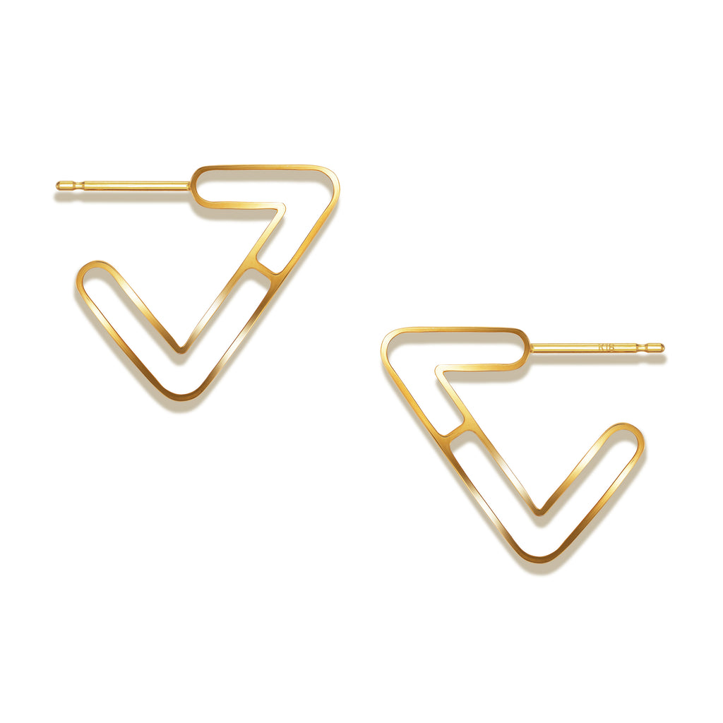 FRAME T501S (YW) | CAREERING - キャリアリング公式オンラインストア