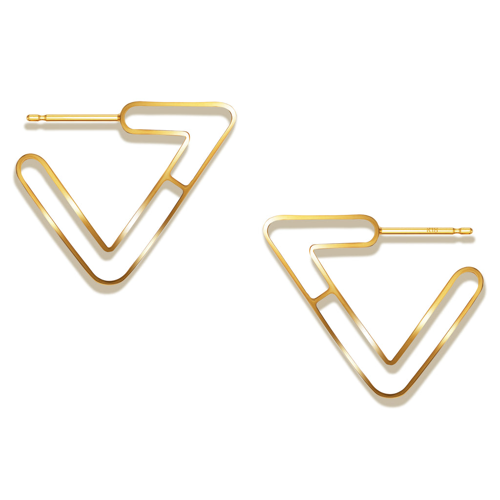 CAREERING SEQUEL COLOUR 701N (YW) CAREERING キャリアリング