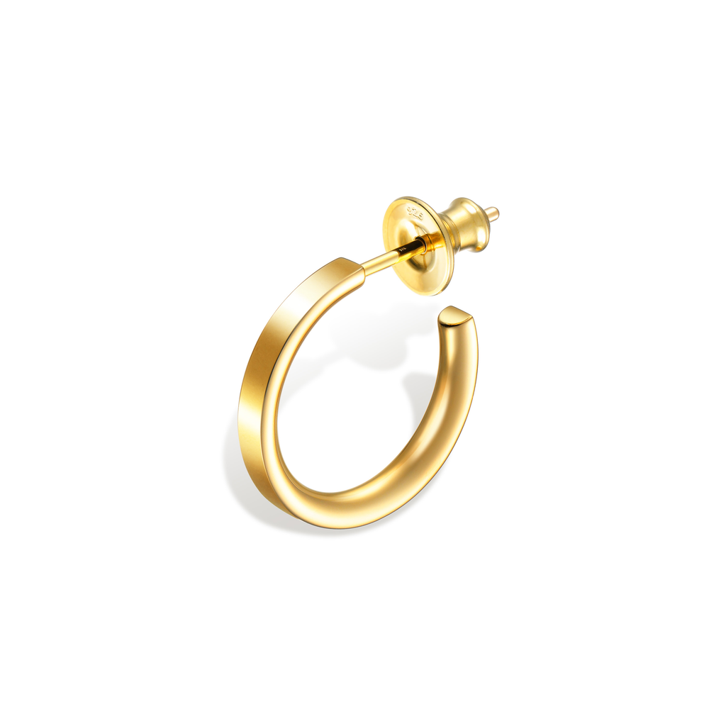 PLACEBO HEMI 301 (YW) | CAREERING - キャリアリング公式オンラインストア