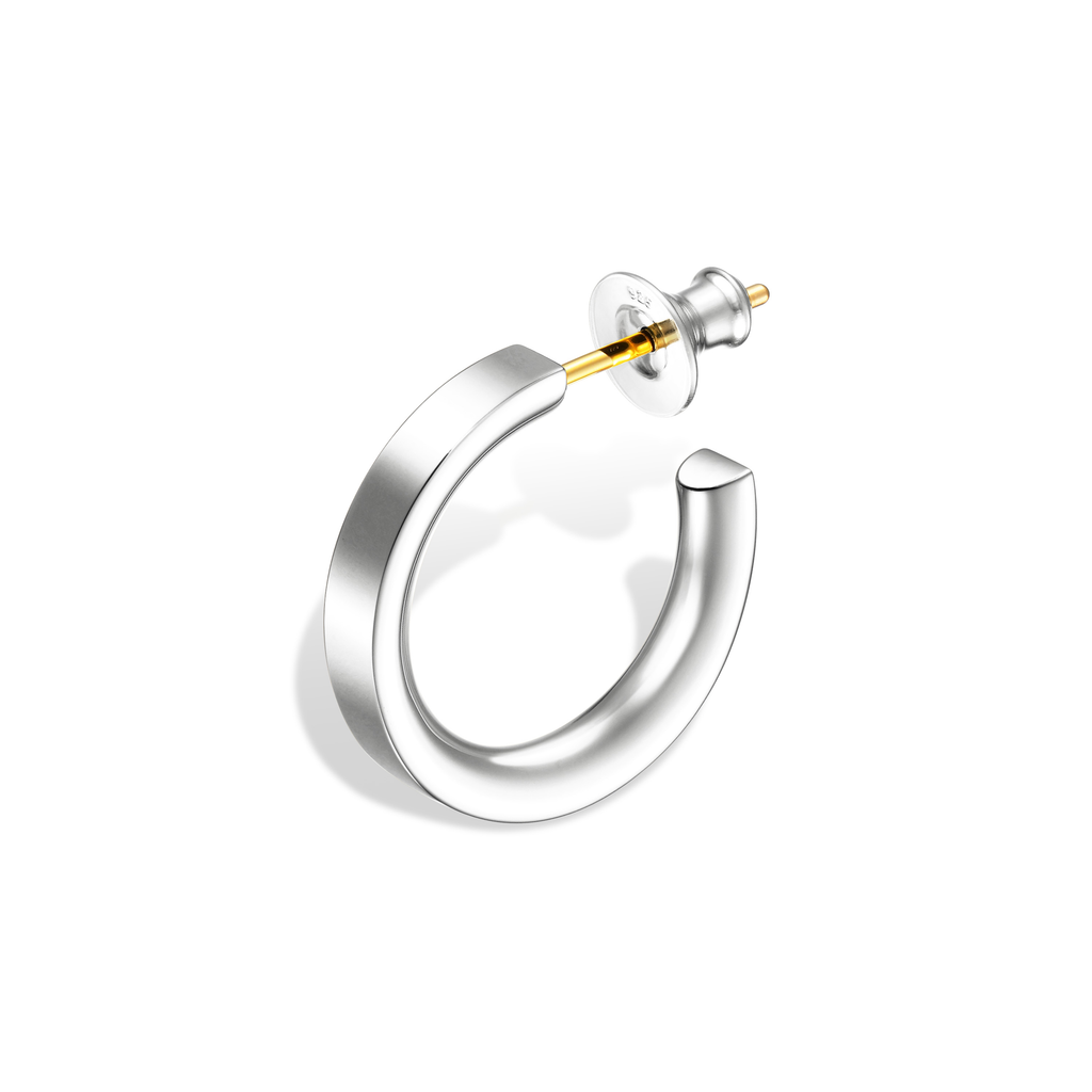 PLACEBO HEMI 501 (SV) | CAREERING - キャリアリング公式