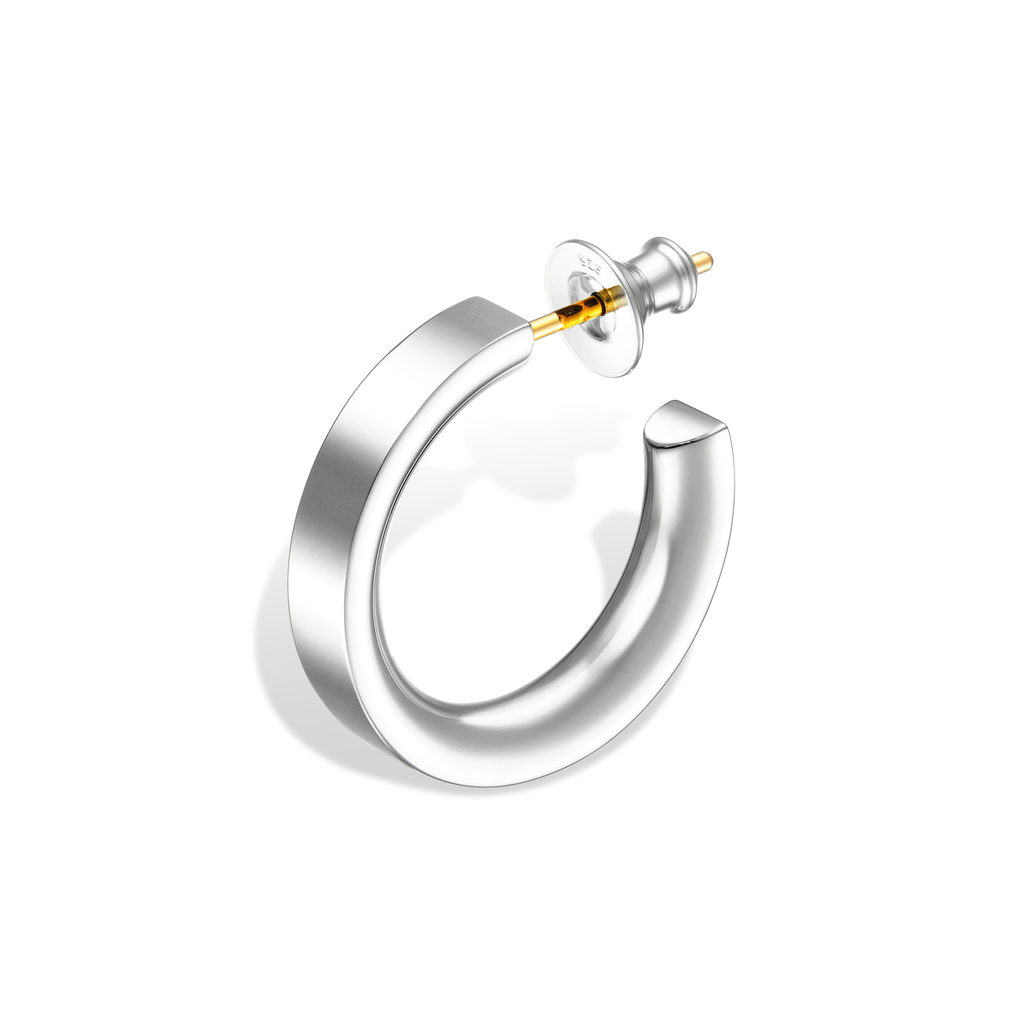 PLACEBO HEMI 701 (SV) | CAREERING - キャリアリング公式 PLACEBO HEMI 701 (SV) | CAREERING - キャリアリング公式