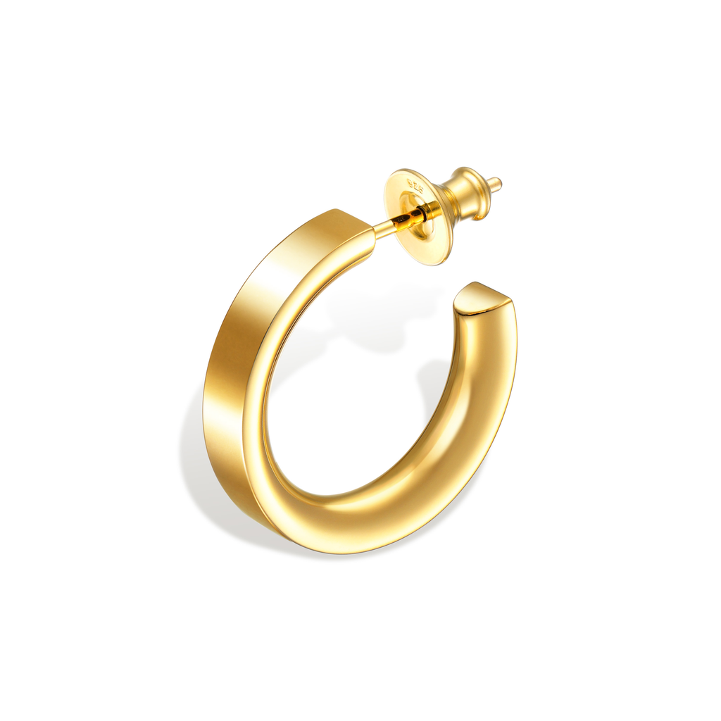 PLACEBO HEMI 701 (YW) | CAREERING - キャリアリング公式オンラインストア