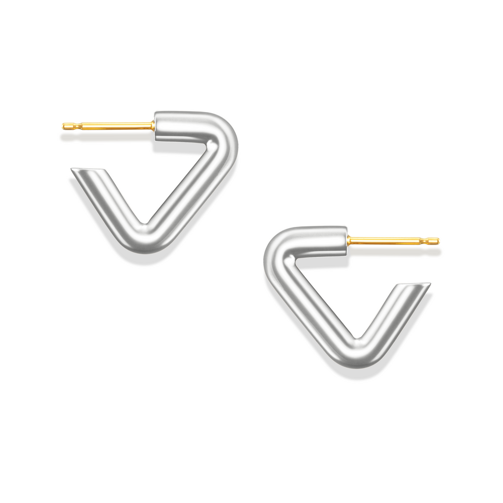 キャリアリング CARZERING 301F 片耳 CAREERING - 【両耳用】 PLACEBO キャリアリング CARZERING 301F 片耳 CAREERING - 【両耳用】 PLACEBO