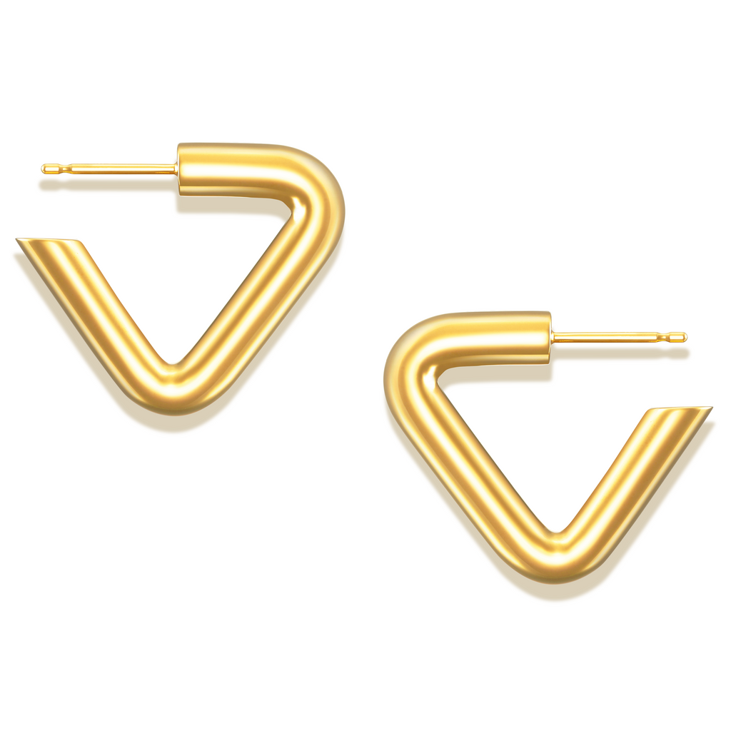 TRIANGLE 701 (YW) | CAREERING - キャリアリング公式オンラインストア TRIANGLE 701 (YW) | CAREERING - キャリアリング公式オンラインストア