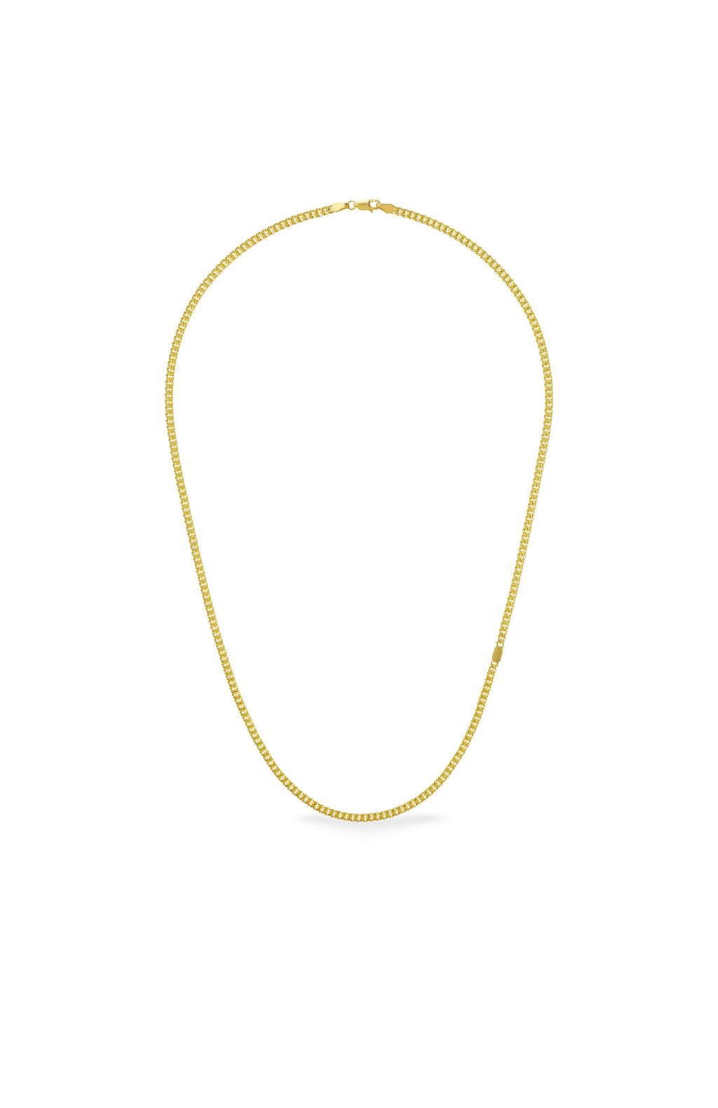 GEAR (YW,SMALL) | CAREERING - キャリアリング公式オンラインストア 