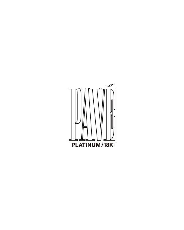 PAVE x CAREERING