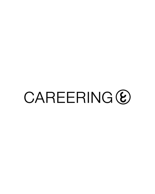 INFORMATION | CAREERING - キャリアリング公式オンラインストア