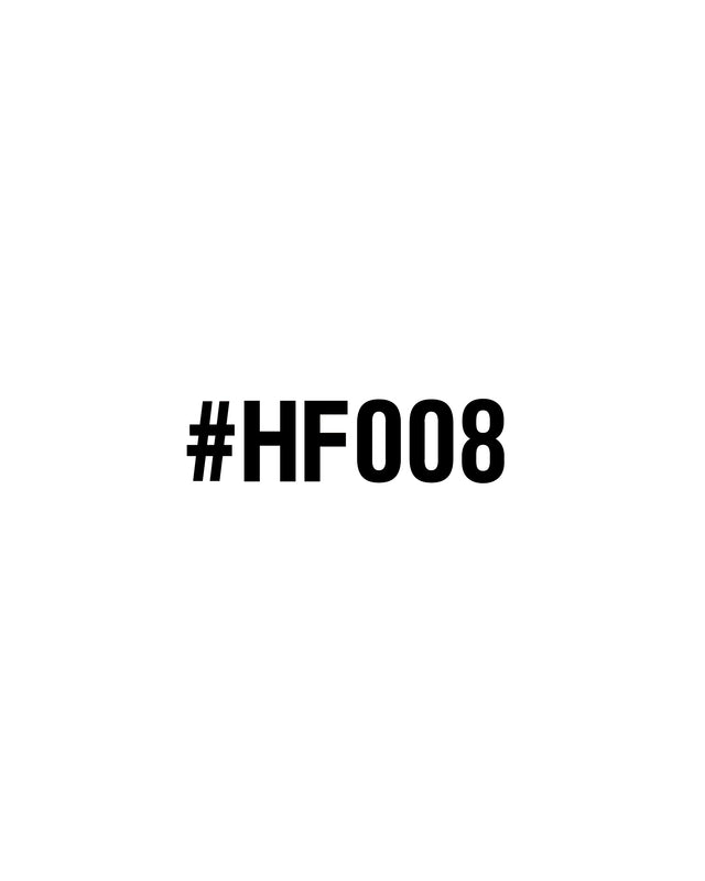 HF008_LOGO_2f7d36ea-d353-4472-