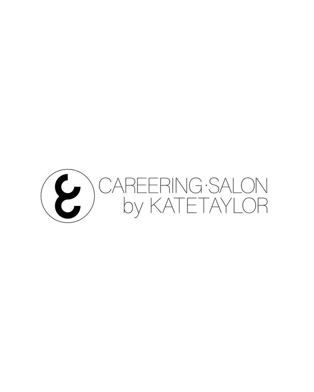 INFORMATION | CAREERING - キャリアリング公式オンラインストア