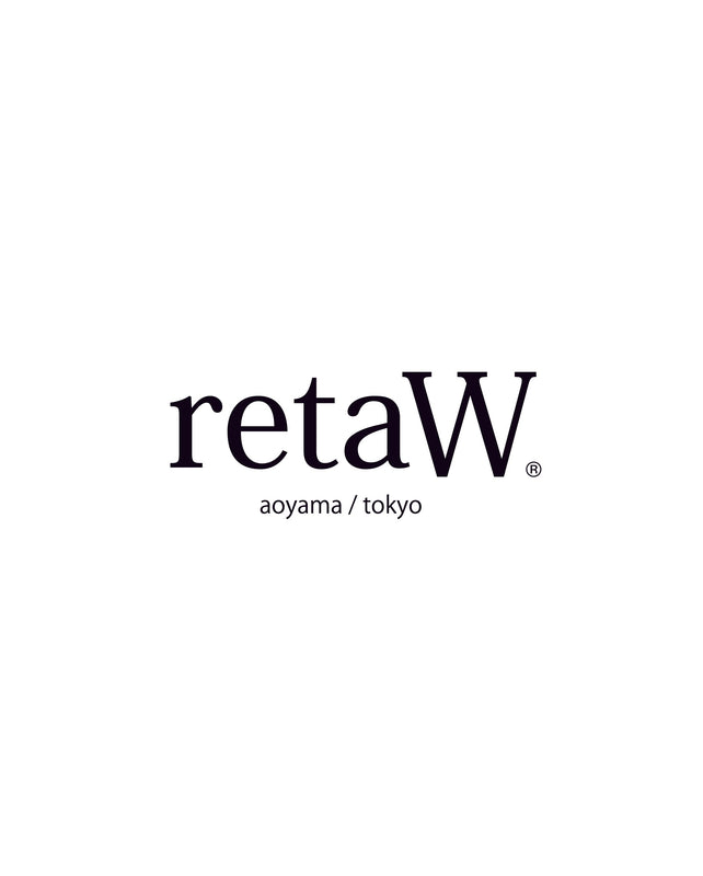 retaW x CAREERING•SALON | CAREERING - キャリアリング公式オンライン