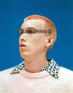 CAREERING | Official Online Store