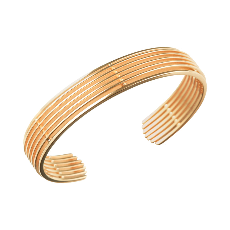 BRACELET- ITEM LIST | CAREERING - キャリアリング公式オンラインストア