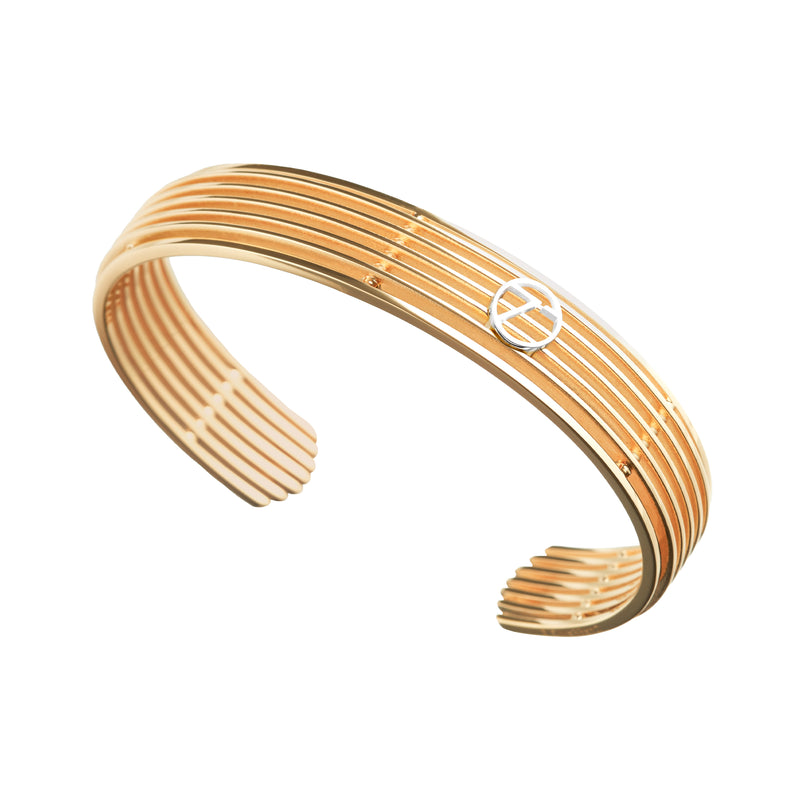 NEW ARRIVALS | CAREERING - キャリアリング公式オンラインストア