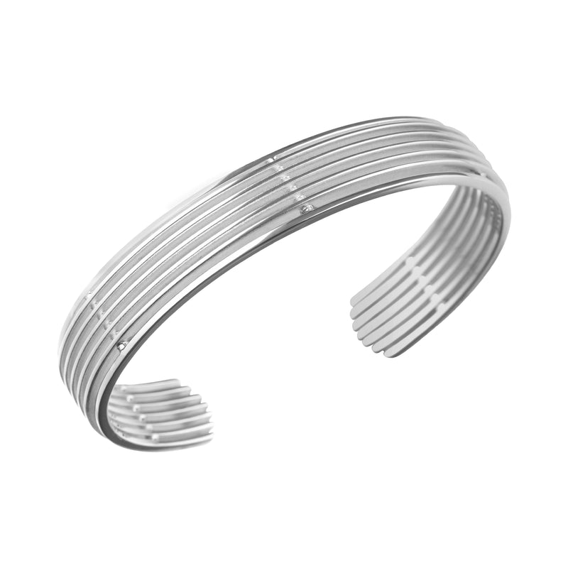 NEW ARRIVALS | CAREERING - キャリアリング公式オンラインストア