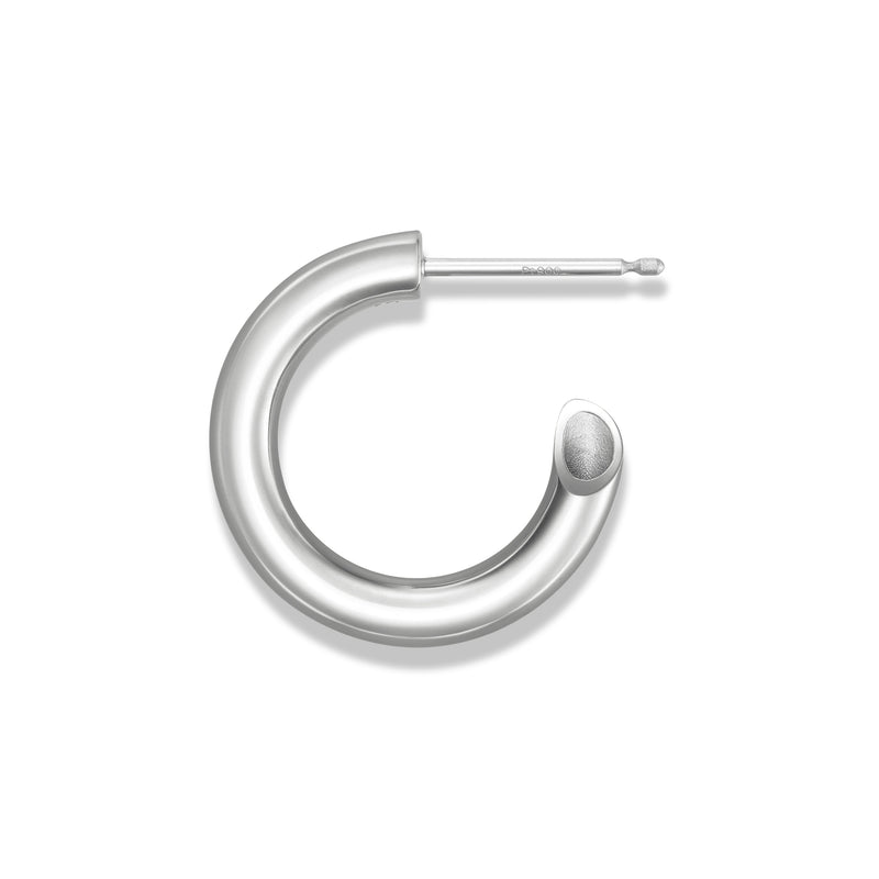 CAREERING PLACEBO 501 （SV） PLACEBO LITE 501 (SV) | CAREERING - 官方在線商店