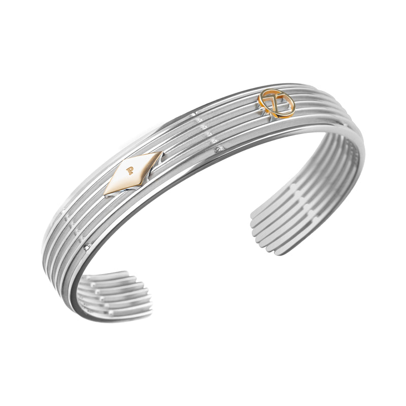 ALL PRODUCTS （27） | CAREERING - キャリアリング公式オンラインストア