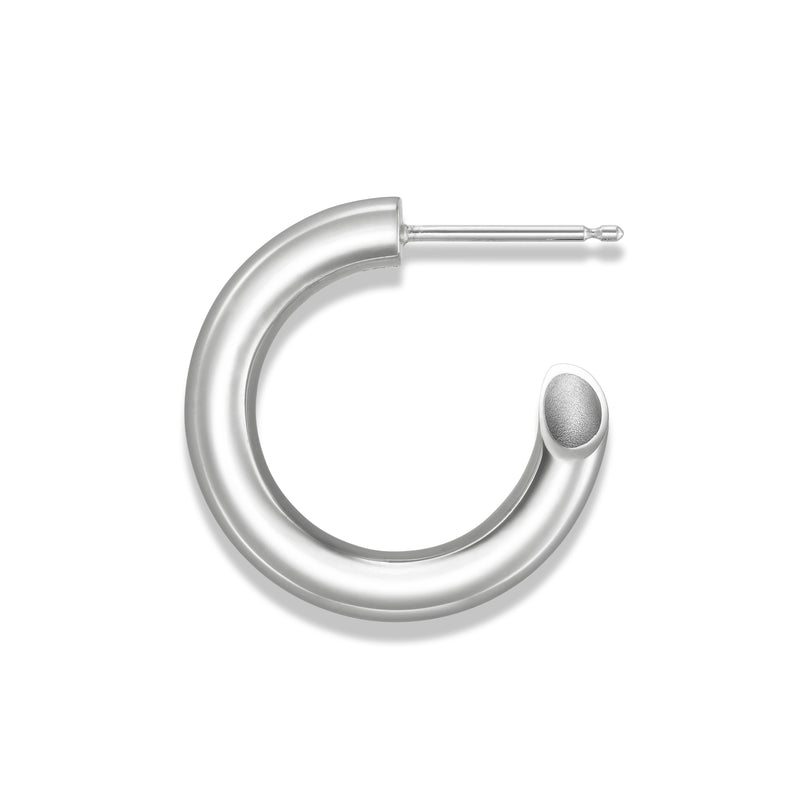NEW ARRIVALS | CAREERING - キャリアリング公式オンラインストア