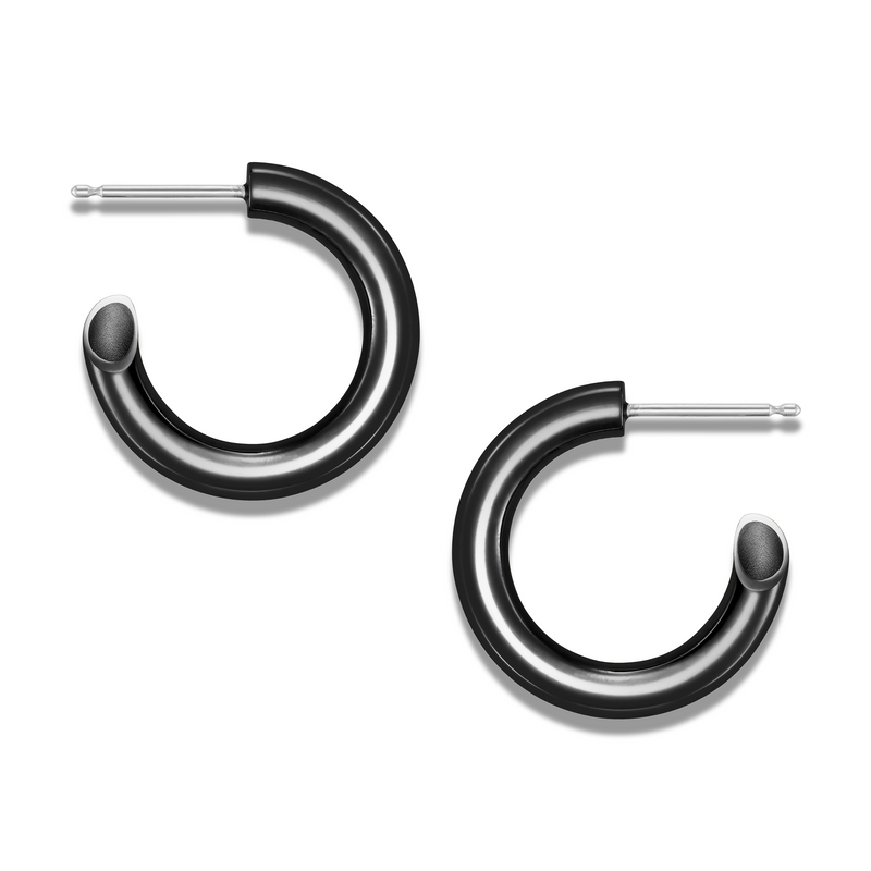 PLACEBO LITE 701 (BK) | CAREERING - 官方在線商店