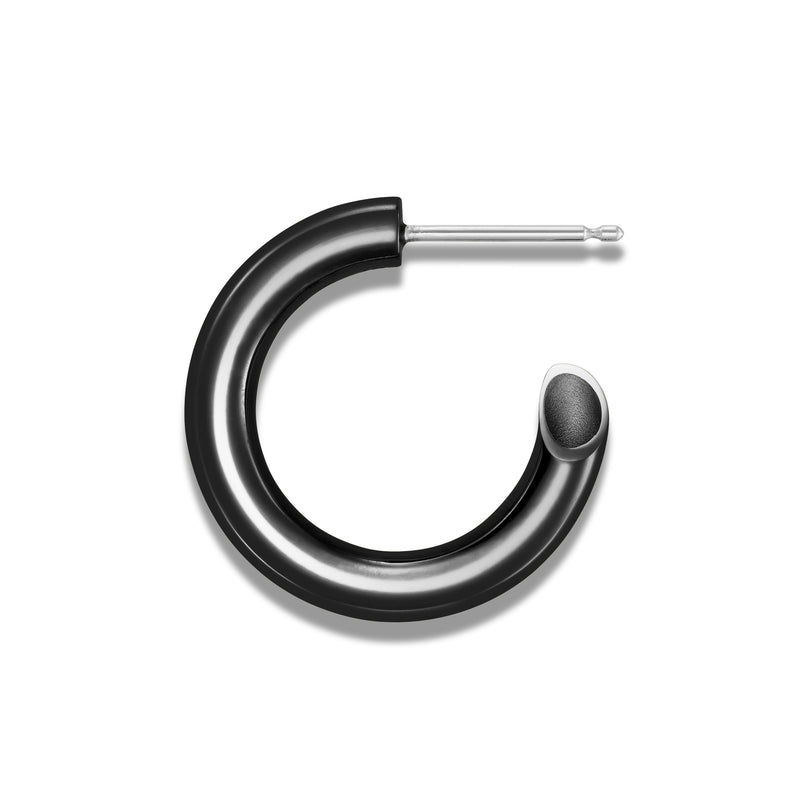 PLACEBO LITE 701 (BK) | CAREERING - 官方在線商店