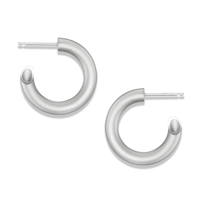 PLACEBO LITE 701 matte (SV) | CAREERING - キャリアリング公式