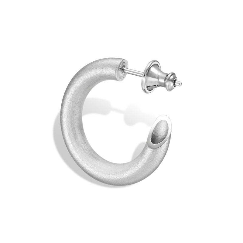 アクセサリー careering PLACEBO 701T (SV) PLACEBO LITE 701 matte (SV) | CAREERING - キャリアリング公式