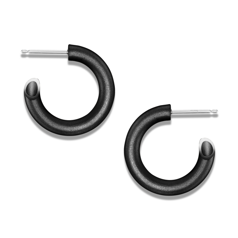 PLACEBO LITE 701 matte (BK) | CAREERING - キャリアリング公式