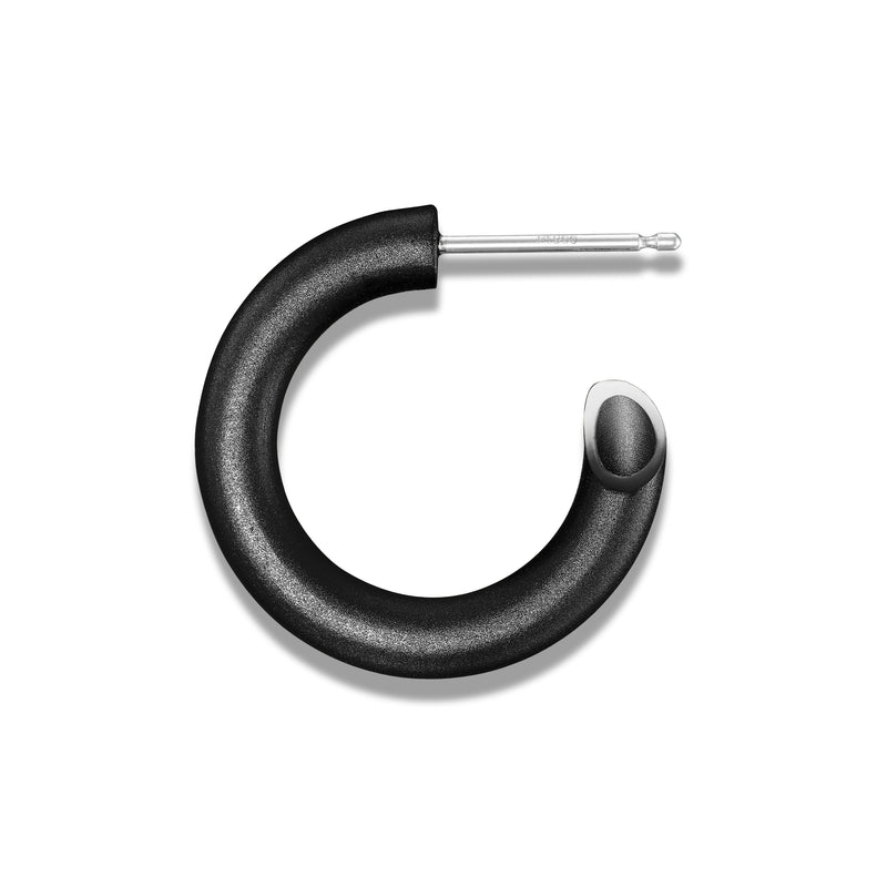 アクセサリー CAREERING PLACEBO 701 (BK) PLACEBO LITE 701 matte (BK) | CAREERING - キャリアリング公式