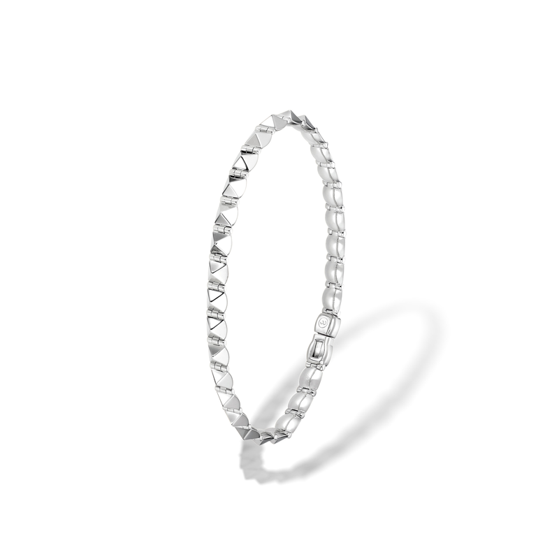 キャリアリング CAREERING（キャリアリング）】新型ネックレス