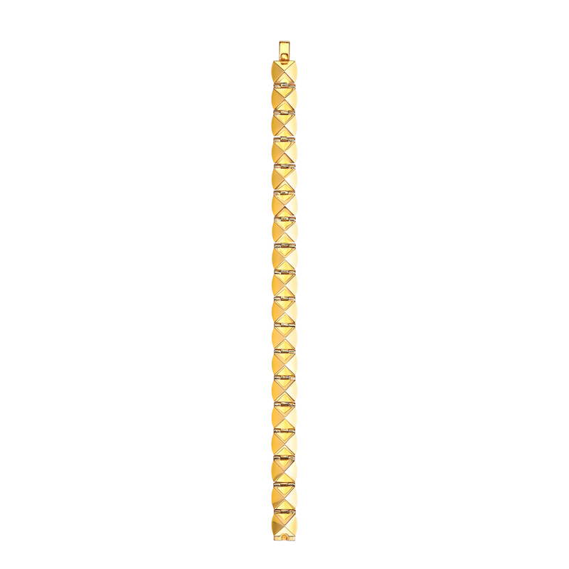 HF- ITEM LIST | CAREERING - キャリアリング公式オンラインストア HF- ITEM LIST | CAREERING - キャリアリング公式オンラインストア