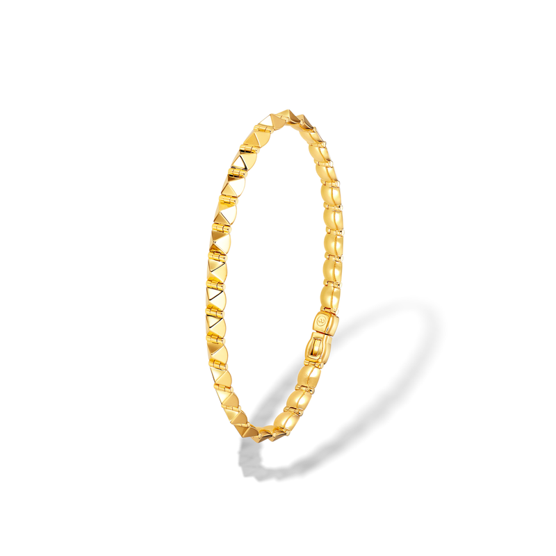 NEW ARRIVALS | CAREERING - キャリアリング公式オンラインストア