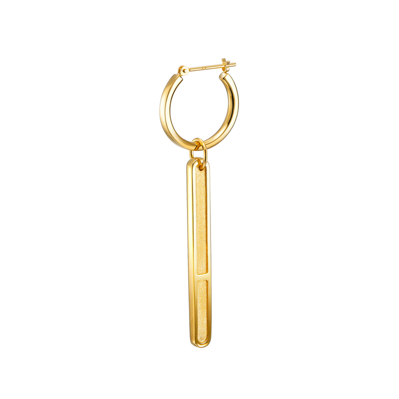 FRAME BI 301 (YW) | CAREERING - キャリアリング公式オンラインストア FRAME BI 301 (YW) | CAREERING - キャリアリング公式オンラインストア