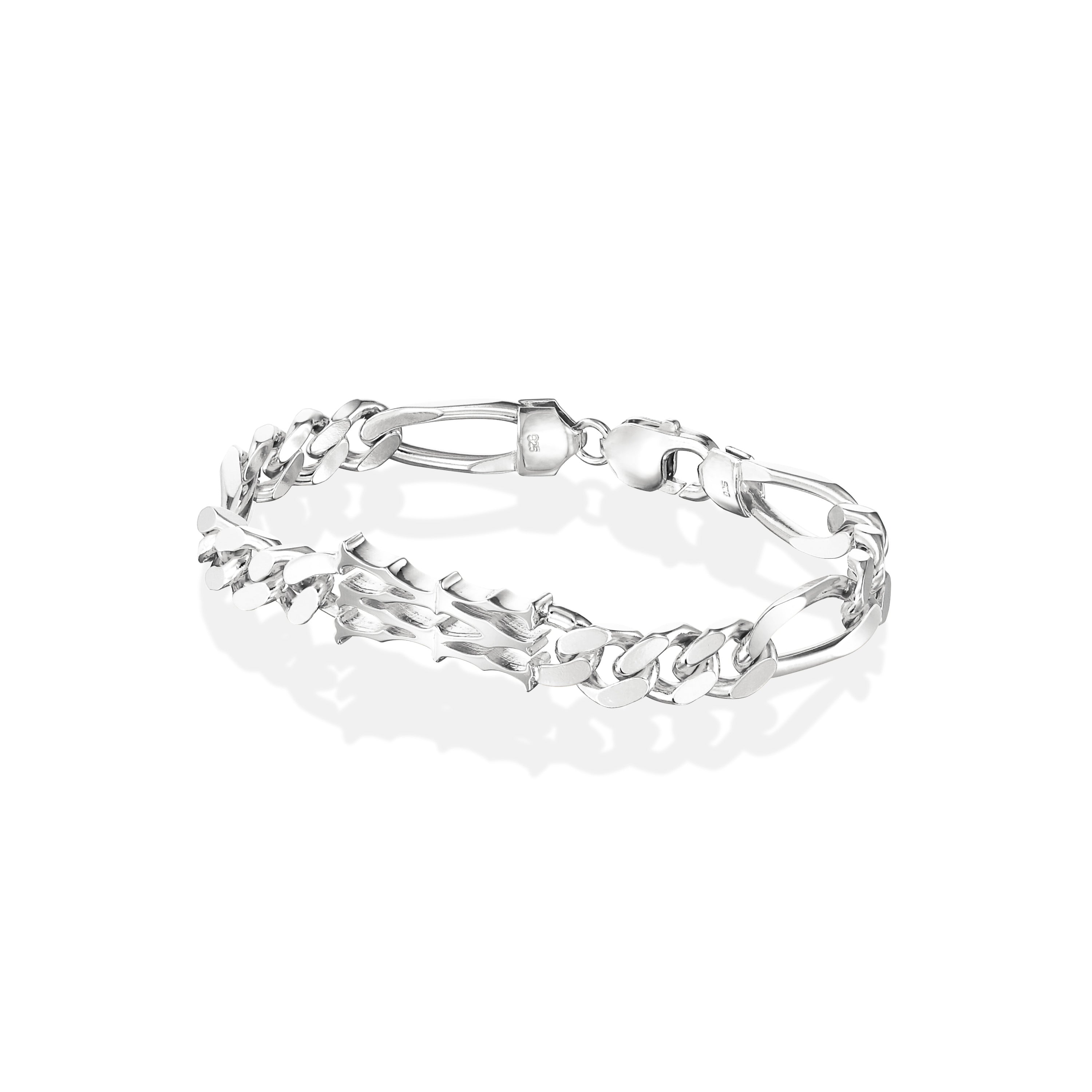 BRACELET- ITEM LIST | CAREERING - キャリアリング公式オンラインストア
