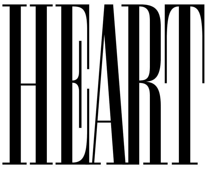 HEART