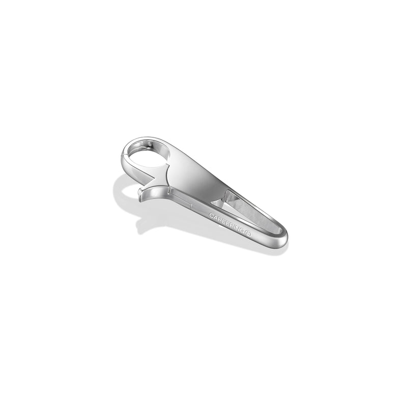 カテゴリ：KEY HOLDER- ITEM LIST | CAREERING - キャリアリング公式