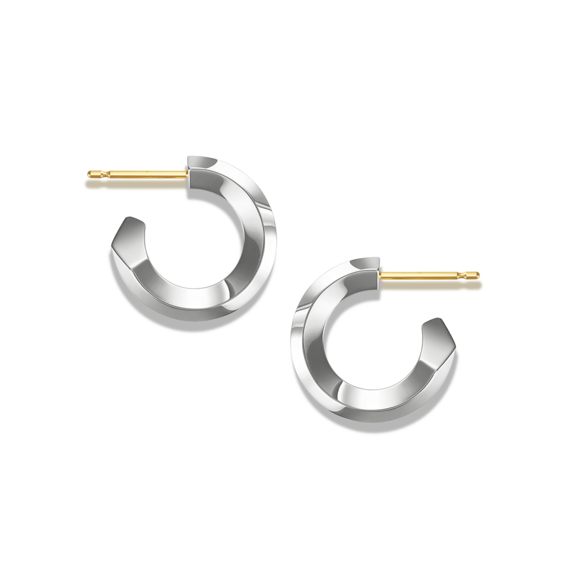 CAREERING | キャリアリング公式オンラインストア