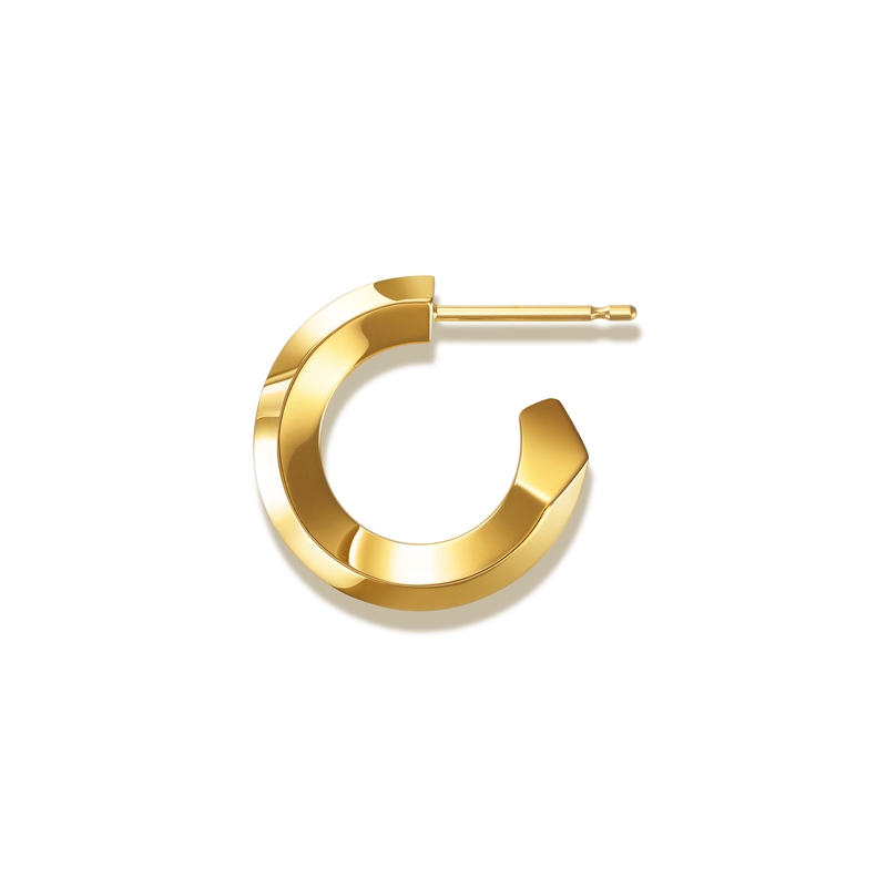 DELUXE- ITEM LIST | CAREERING - キャリアリング公式オンラインストア