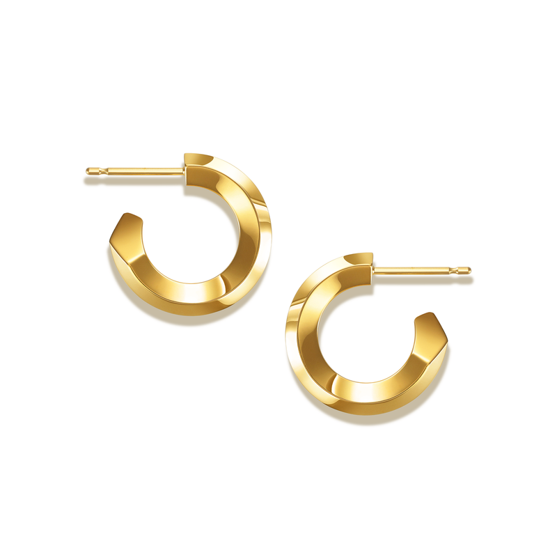 CAREERING | キャリアリング公式オンラインストア