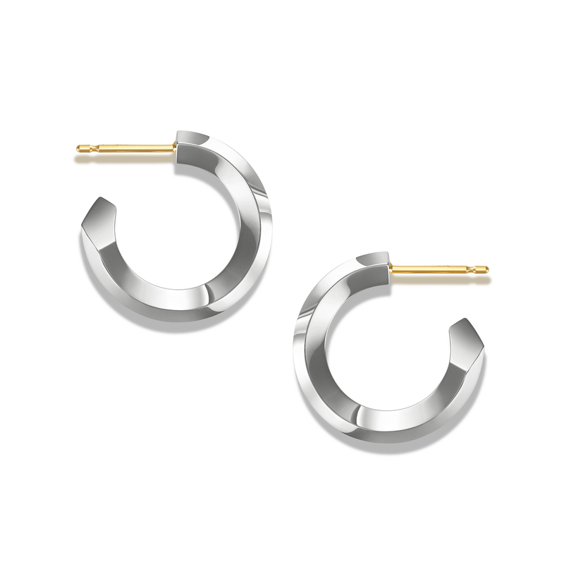 CAREERING | キャリアリング公式オンラインストア