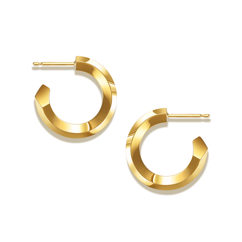 CAREERING | キャリアリング公式オンラインストア