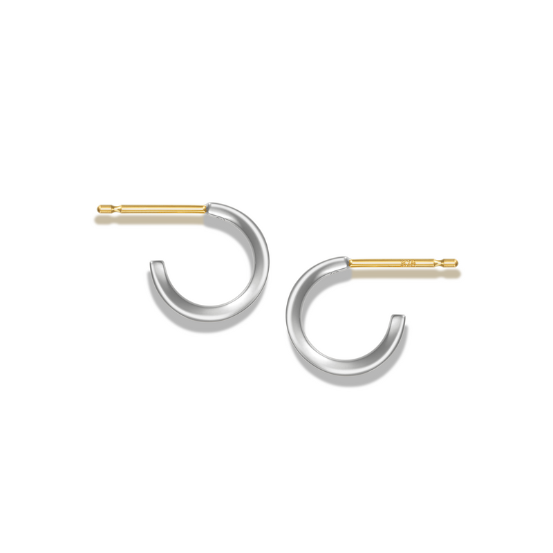 PLACEBO HEMI 101 (SV) | CAREERING - キャリアリング公式オンラインストア PLACEBO HEMI 101 (SV) | CAREERING - キャリアリング公式オンラインストア