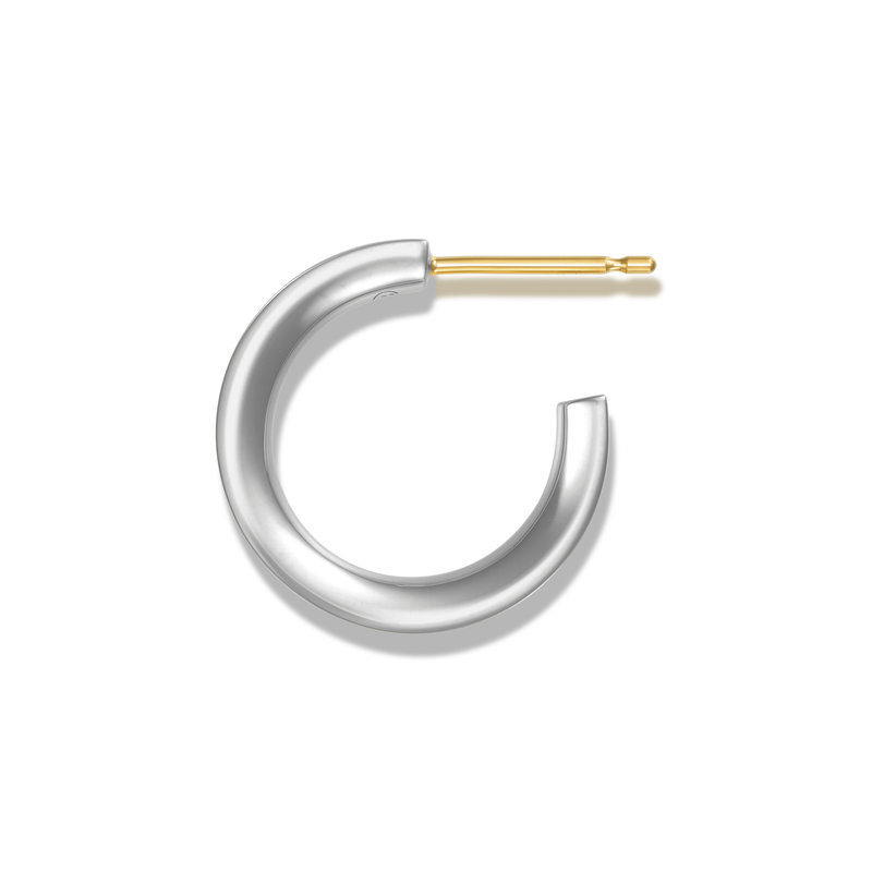 PLACEBO HEMI 501 (SV) | CAREERING - キャリアリング公式オンラインストア PLACEBO HEMI 501 (SV) | CAREERING - キャリアリング公式オンラインストア