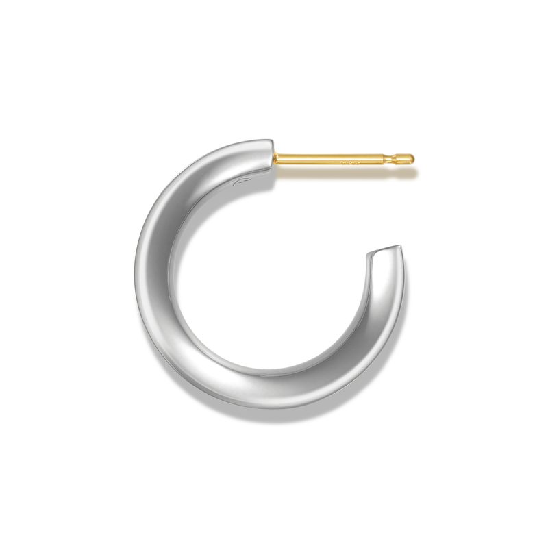 PLACEBO HEMI 701 (SV) | CAREERING - キャリアリング公式オンラインストア PLACEBO HEMI 701 (SV) | CAREERING - キャリアリング公式オンラインストア