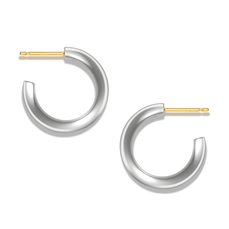 PLACEBO HEMI 701 (SV) | CAREERING - キャリアリング公式オンラインストア PLACEBO HEMI 701 (SV) | CAREERING - キャリアリング公式オンラインストア